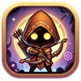 斯佩罗之刃(Spearrow Blade)