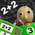 恐怖学校3联机版