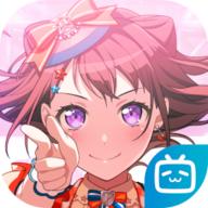 BanG Dream!