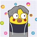 贪吃蛇疯狂乱斗下载最新版