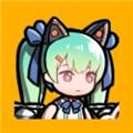 转世英雄传0.0.31