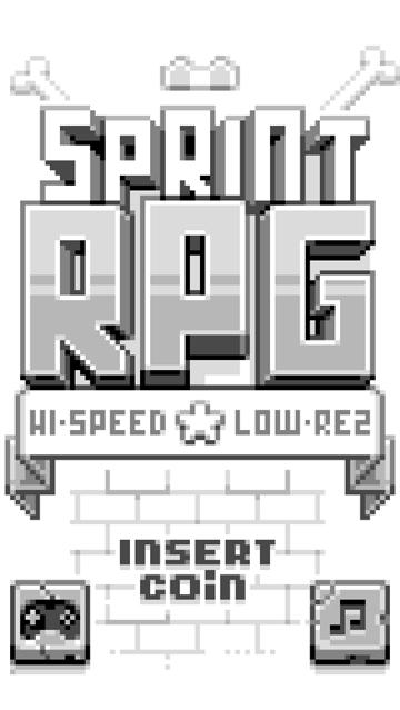 地牢冲刺rpg(sprintRPG)(sprintRPG)(sprintRPG)(sprintRPG)