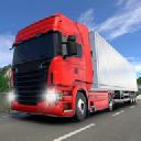 欧洲卡车阿尔卑斯Truck Simulator :The Alps下载