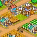 蒸汽小镇最新版(Steam Town)