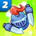 皇家突袭2下载安装(Raid Royal 2 TD)