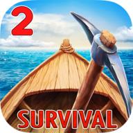 海洋生存2(Ocean Survival 2)