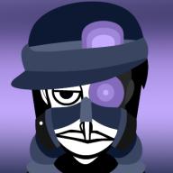 节奏盒子v8豪华版(Incredibox - Time)