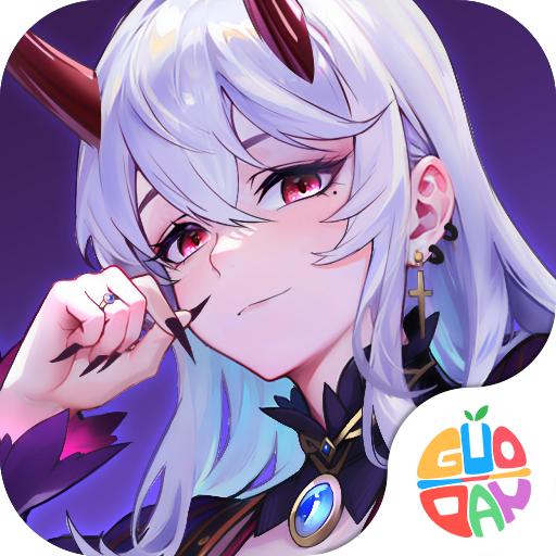 女武神之剑手游