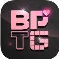 blackpink the game下载官方最新版