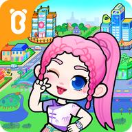 奇妙创意世界完整版