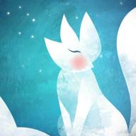 追星之狐小游戏(stellarfox)