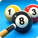 8球台球(8 Ball Pool)