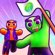 街道僵尸(Zombie Takeover)