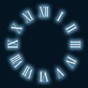 Compaz音游