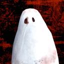 超自然现象游戏(Paranormal)