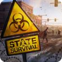 生存防御战State of Survival正版下载