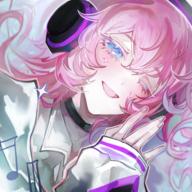 Notanote(TapTap测试版)