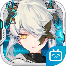 重构阿塔提斯官服