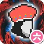 balatro移植版