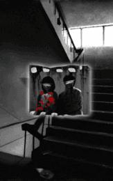 死亡中学游戏截图1