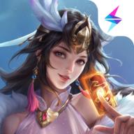五行师手游官方下载