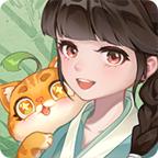 纸萌猫乐园游戏