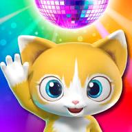 O2JAM CATS