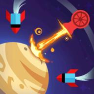 Planet Smash游戏下载