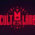 咩咩启示录游戏(Cult Of The Lamb Mobile)