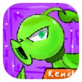 植物乱斗重制版