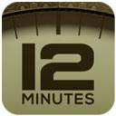 十二分钟游戏手机版(Twelve Minutes)