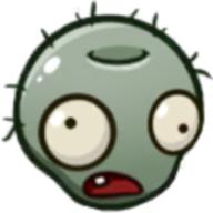植物大战僵尸bw(Plants vs. Zombies Beautiful World)