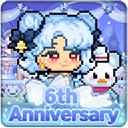 飞镖战争2v1.0.327
