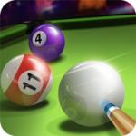 Billiards City