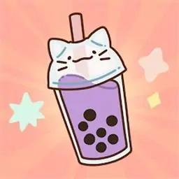 波巴的故事手游最新版