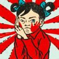 打脸小分队游戏下载安装