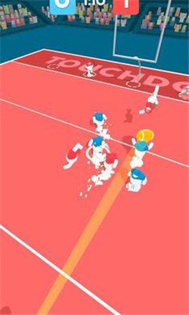 橄榄球大作战中文截图3
