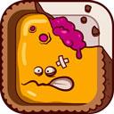 曲奇必死下载最新版(Cookies Must Die)