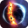 星球爆炸模拟器2.4.0