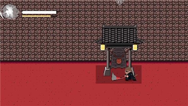 黑神话悟空像素安卓版
