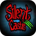 silentcastle