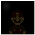 马里奥85游戏(Mario)