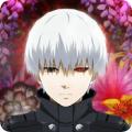 东京食尸鬼：Re invoke