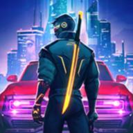 Cyberika游戏