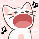 Duet Cats正版下载