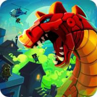 龙之丘2Dragon Hills 2