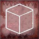 逃离方块生日Cube Escape Birthday汉化版