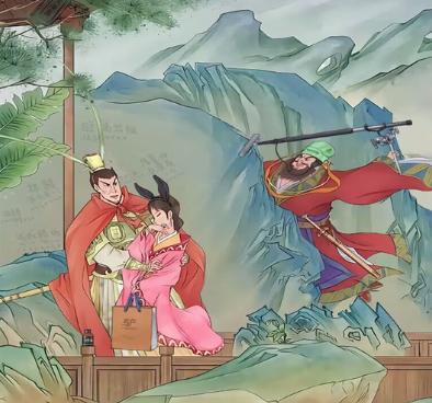 最强测试游戏