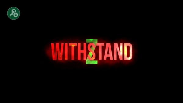 僵尸生存大战(WithstandZ)联机版