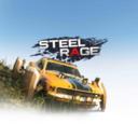 钢铁之怒Steel Rage下载最新版